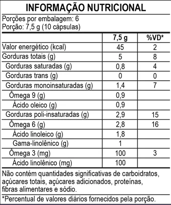 Imagem 6